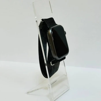 Apple Watch Series 4