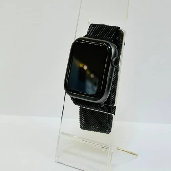 Apple Watch Series 4