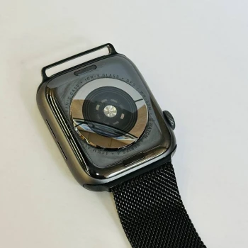 Apple Watch Series 4