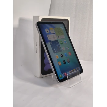 iPad Apple mini A17 Pro 8/128 GB