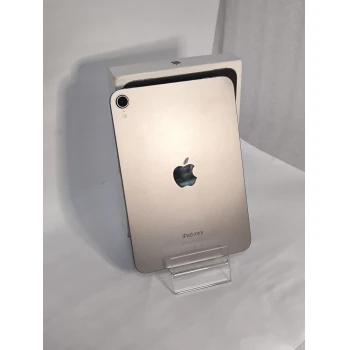 iPad Apple mini A17 Pro 8/128 GB