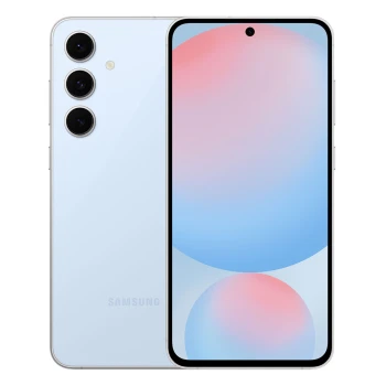 Telefon Samsung Galaxy S24 FE 256 GB Blue