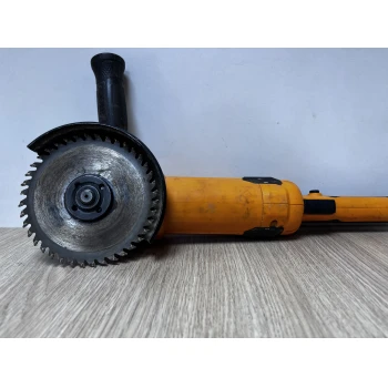 Inco-co AG1100385