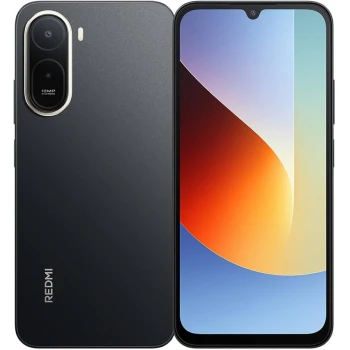 Telefon Xiaomi Redmi A7 64 GB Black