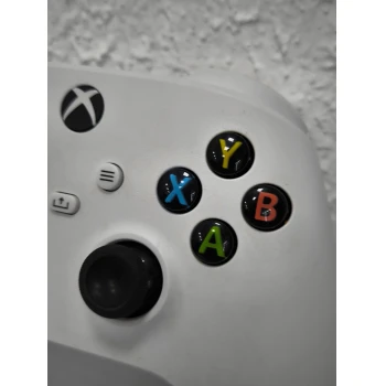 Controller Xbox