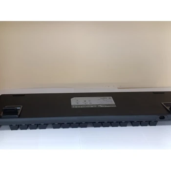 Tastatura Hyperx Alloy origins AG002