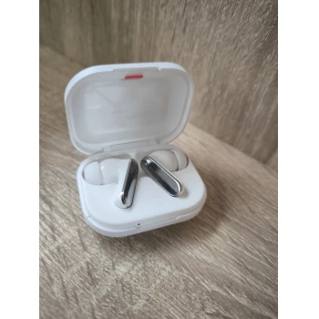 Căşti Realme Air Buds 8 Pro White