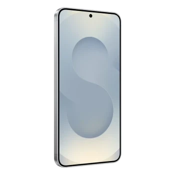 Samsung S931 S25 12/512 Silver Shadow