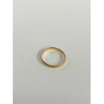 Verigheta din aur proba 585 1.34 gr