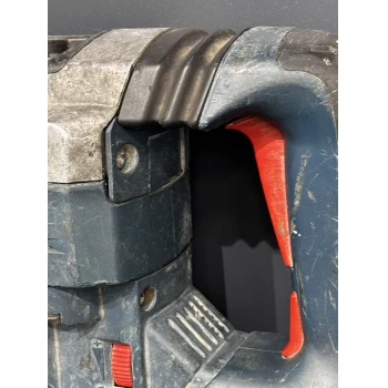 Ciocan Rotopercutor Bosch GBH 5-40 DCE