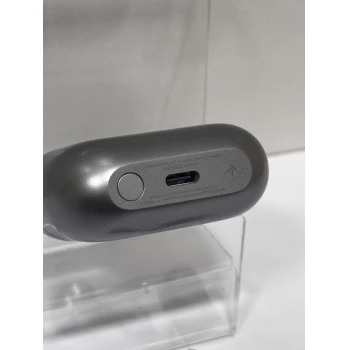 Casti Samsung Galaxy Buds 3