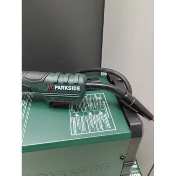 Aparat de sudat Parkside PIFDS 120 B2