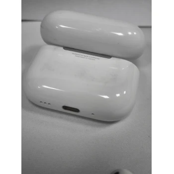 Casti Apple AirPods Pro 3