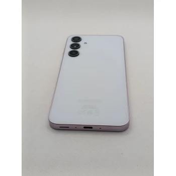 Samsung Galaxy A35 8/256 GB Blue Ice