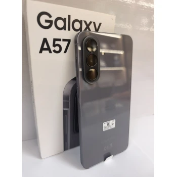 Samsung Galaxy A57 128 Gb Gray