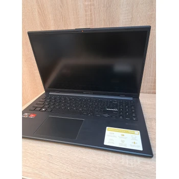 Laptop Asus VivoBook Go 15-s