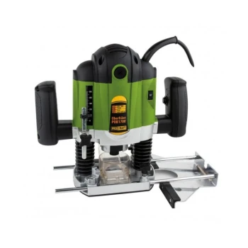 PRO-CRAFT FREZA POB 1700
