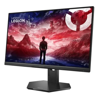 Monitor LENOVO Legion 25-10 25" FHD, Black