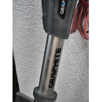 Masina de slefuit Graphite 59G261