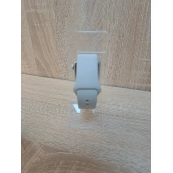 Apple Watch Sries 7 41mm