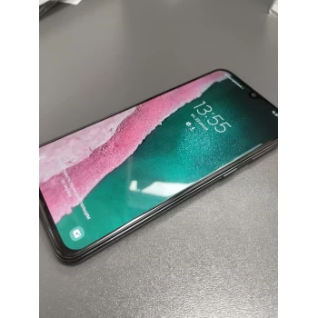 Samsung Galaxy A40 64 gb Midnight