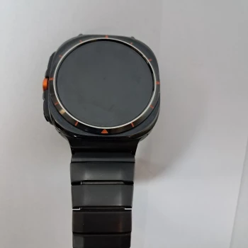 Samsung Galaxy watch Ultra