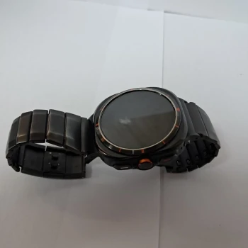 Samsung Galaxy watch Ultra