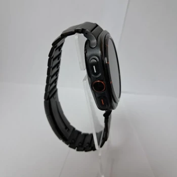 Samsung Galaxy watch Ultra