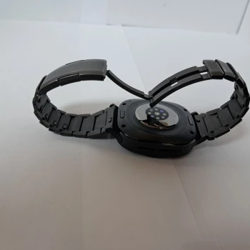 Samsung Galaxy watch Ultra