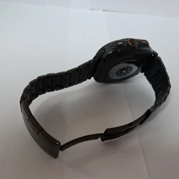 Samsung Galaxy watch Ultra
