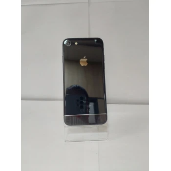 Apple iPhone 8 64 GB Black