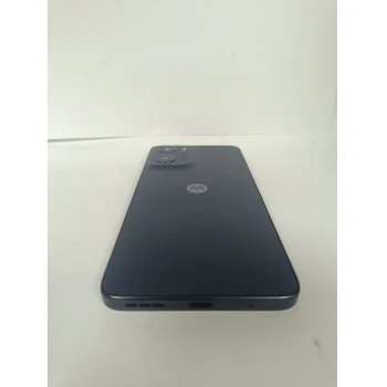 Motorola moto g05 128 GB Blue