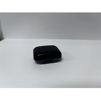 Fitnes WHOOP VBS50