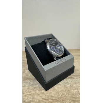 Ceas Guess w0380G3