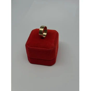 Verigheta din aur proba 585* 4.29gr