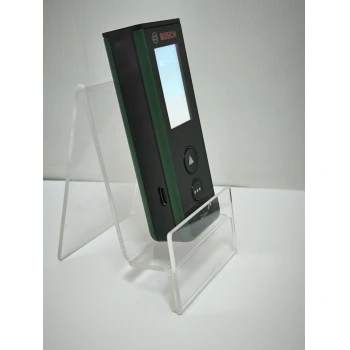 Laser Bosch Zamo3 603 F72900