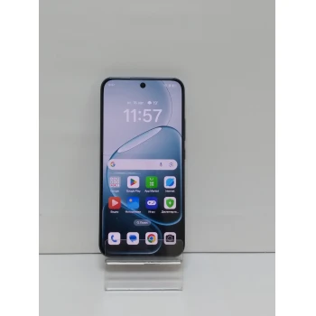 Oppo A6 Pro 256 GB Stellar Black