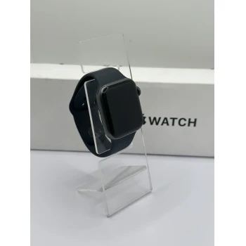 Apple Watch SE 40mm (2020)