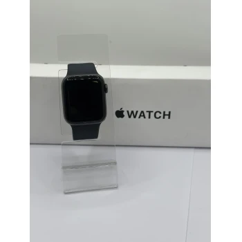 Apple Watch SE 40mm (2020)
