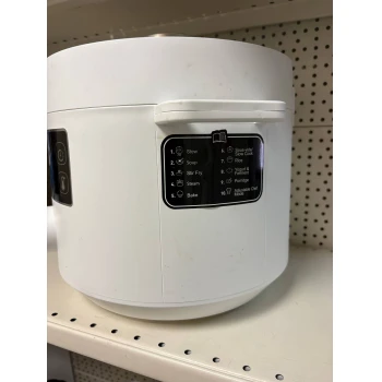 Multicooker Tefal EPC50-B