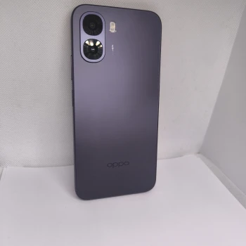 Oppo A6x 6/256 GB Purple