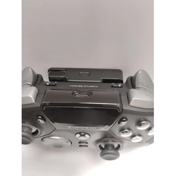 Gamepad Stelth Ultra Turlte Beach