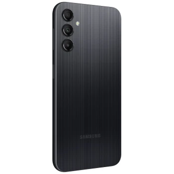 Samsung Galaxy A14 4/64 GB Black