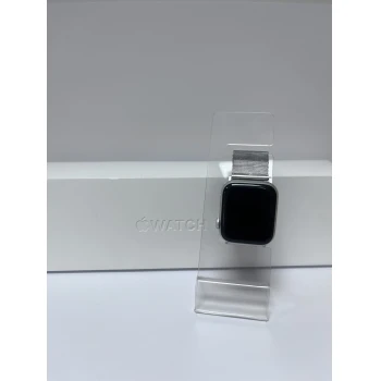 Apple Watch Series 5