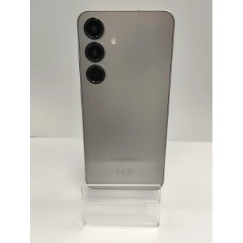 Telefon Samsung Galaxy S25  256 GB Silver