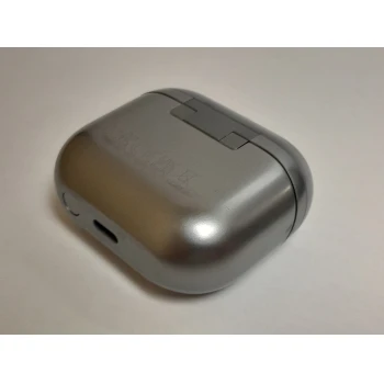 Samsung Galaxy Buds 3 Pro