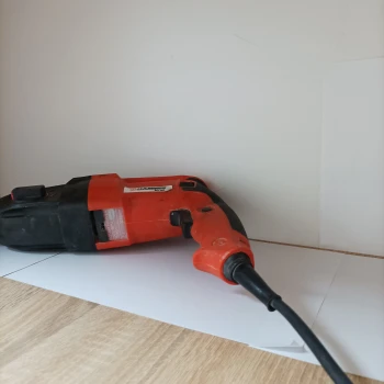 Hammer HL-RH-26-880