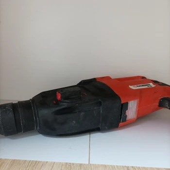 Hammer HL-RH-26-880