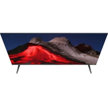Televizor Xiaomi TV A Pro 2026