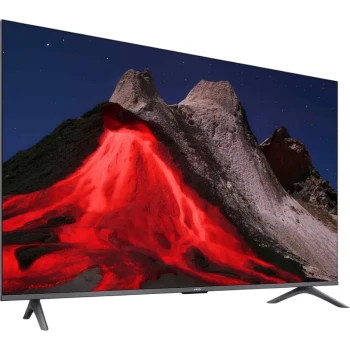 Televizor Xiaomi TV A Pro 2026